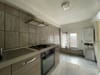 Photo 9 de 16 – Appartement à Schaerbeek