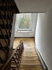 Photo 2 de 16 – Appartement à Schaerbeek