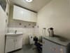 Photo 16 de 16 – Appartement à Schaerbeek