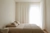 Photo 17 de 21 – Appartement à Deerlijk