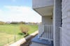 Photo 20 de 21 – Appartement à Deerlijk