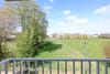 Photo 3 de 21 – Appartement à Deerlijk