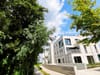 Photo 5 de 21 – Appartement à Deerlijk