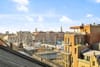 Photo 8 de 9 – Appartement à Antwerpen