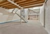 Photo 2 de 9 – Appartement à Antwerpen