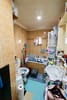 Photo 4 de 6 – Appartement à Anderlecht