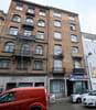 Photo 5 de 6 – Appartement à Anderlecht