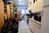 Photo 3 de 6 – Appartement à Anderlecht