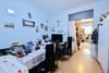 Photo 2 de 6 – Appartement à Anderlecht