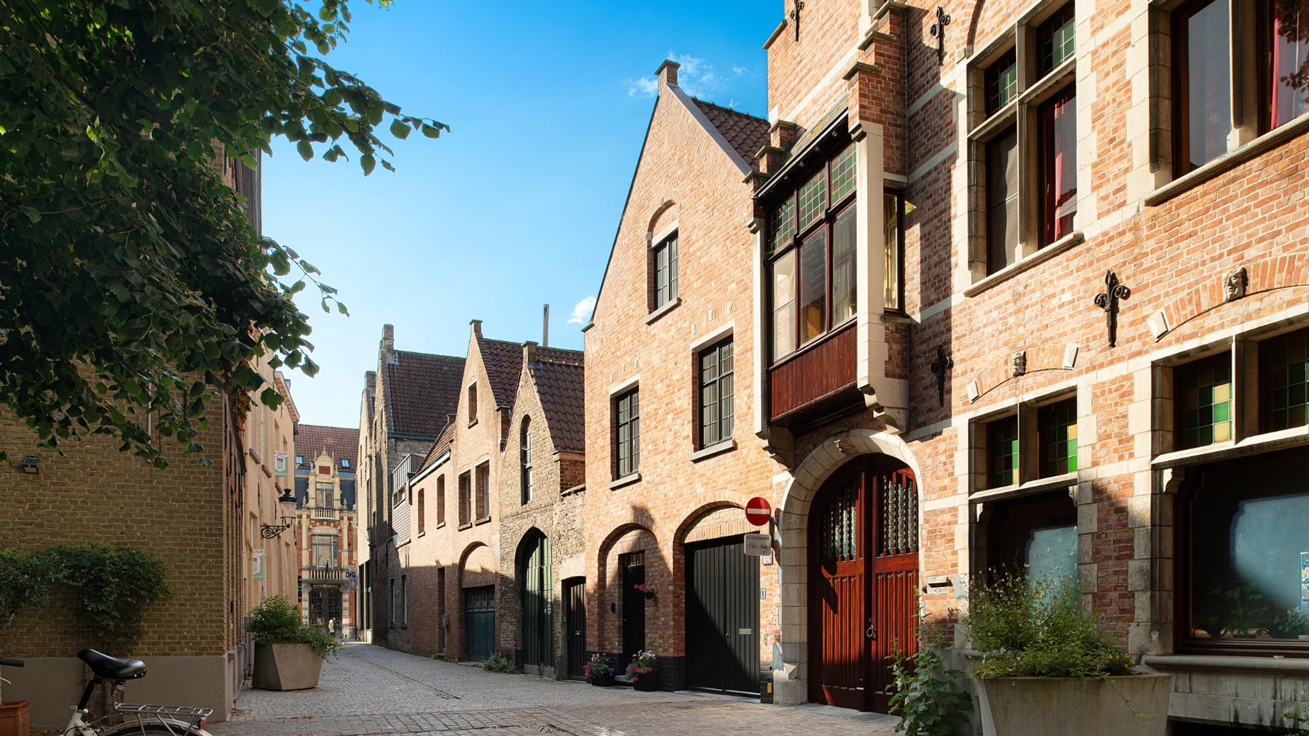 Ontvangersstraat 1
