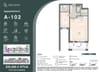 Photo 11 de 12 – Appartement à CHASTRE-VILLEROUX-BLANMONT