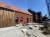 Photo 3 de 11 – Maison à HAVINNES