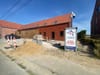 Photo 5 de 11 – Maison à HAVINNES