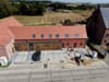 Photo 1 de 11 – Maison à HAVINNES
