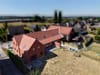 Photo 2 de 11 – Maison à HAVINNES