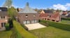 Photo 4 de 30 – Maison à Tervuren