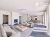 Photo 9 de 30 – Maison à Tervuren