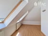Photo 30 de 30 – Maison à Tervuren
