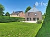Photo 15 de 30 – Maison à Tervuren