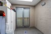 Photo 11 de 17 – Appartement à Passendale