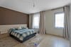 Photo 9 de 17 – Appartement à Passendale