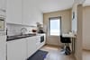 Photo 6 de 17 – Appartement à Passendale
