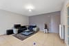 Photo 4 de 17 – Appartement à Passendale