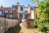 Photo 2 de 26 – Maison à Leuven