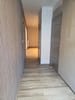 Photo 28 de 30 – Maison à Trivières
