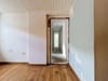 Photo 9 de 19 – Maison à Vielsalm