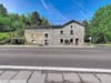 Photo 1 de 19 – Maison à Vielsalm
