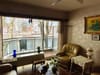 Photo 7 de 23 – Appartement à Liège