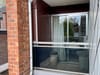Photo 18 de 23 – Appartement à Liège