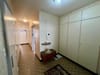 Photo 8 de 23 – Appartement à Liège