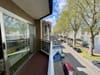 Photo 4 de 23 – Appartement à Liège