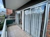 Photo 19 de 23 – Appartement à Liège
