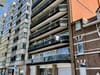 Photo 23 de 23 – Appartement à Liège