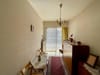 Photo 14 de 23 – Appartement à Liège