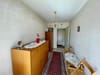 Photo 15 de 23 – Appartement à Liège
