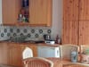 Photo 10 de 20 – Appartement à Vresse-sur-Semois