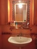 Photo 14 de 20 – Appartement à Vresse-sur-Semois