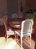 Photo 11 de 20 – Appartement à Vresse-sur-Semois
