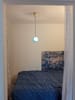 Photo 13 de 20 – Appartement à Vresse-sur-Semois