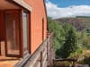 Photo 1 de 20 – Appartement à Vresse-sur-Semois