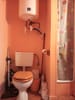 Photo 15 de 20 – Appartement à Vresse-sur-Semois