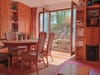 Photo 3 de 20 – Appartement à Vresse-sur-Semois