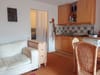 Photo 8 de 20 – Appartement à Vresse-sur-Semois