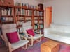 Photo 9 de 20 – Appartement à Vresse-sur-Semois