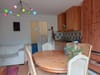 Photo 4 de 20 – Appartement à Vresse-sur-Semois