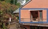 Photo 2 de 20 – Appartement à Vresse-sur-Semois
